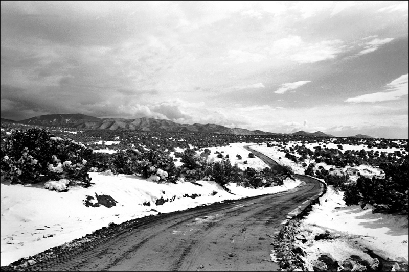 Canyonlands Oct '06